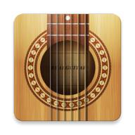 真实吉他(Real Guitar)高级解锁版v8.35.1 手机专业版