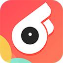 66手游平台最新版