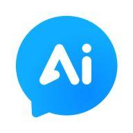 夸夸AI官方最新版v1.0.1 安卓版