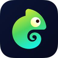 Vanish办公平台v2.13.2 最新版