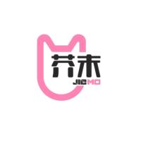 芥末空间社区最新版v700.06 安卓内测版