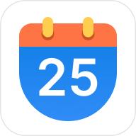 优效日历官方版v1.2.1 最新版