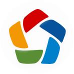 河北人社养老认证最新版