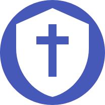 无障碍管理器root版官方版v8.6 安卓版