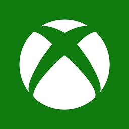 Xbox软件