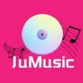 JuMusic