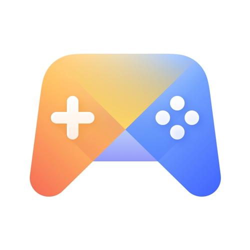 荣耀游戏中心2024