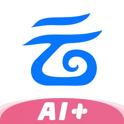 中国移动云盘官方版mCloud12.2.0 最新版