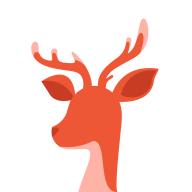 小鹿中医平台v3.10.24 最新版