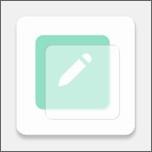 词仙笔记app手机版v1.6.5 最新版