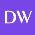 DW商城