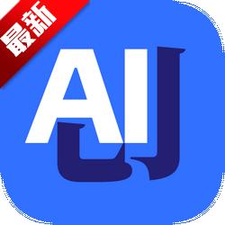 即创猫app官方版v1.1.9.2 最新版