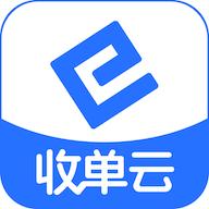 收单云app1.0.0安卓版