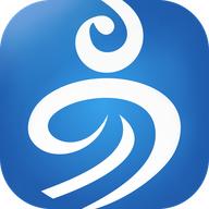 通关翼app1.3.0 安卓版