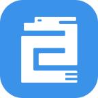 龙江干部教育2.3.4 安卓最新版