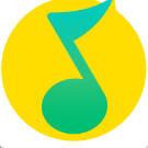 qq音乐永久会员版