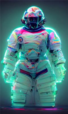 midjourney绘画app