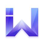 鲁班工场客户端官方版v5.0.0 最新版