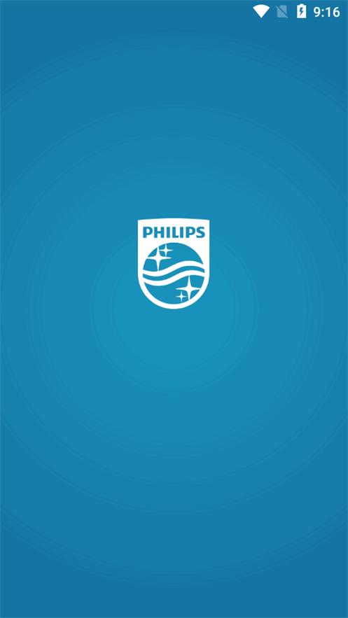 飞利浦智录app软件v1.1.55 官方手机版 v3.2.4