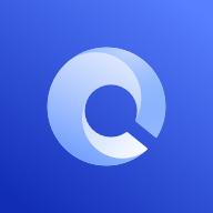 BrowseHere浏览器apk最新版v7.85.033 官方正版