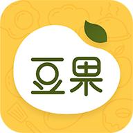 豆果美食app8.2.16.2 官方最新版