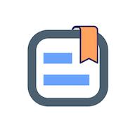 元气打卡app最新手机版v2.2.0.4 安卓版