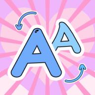 字体美化大师软件1.5.4安卓最新版