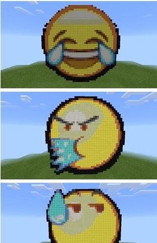 像素画生成器app