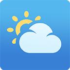 天气吧app手机版v5.0.0 安卓版