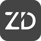 自动浏览器app官方版v3.3.9 手机版