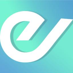 津心办app官方正版6.3.7手机最新版