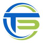 唐山能源app官方版v1.0.0 安卓手机版