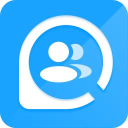 快抖拓客助手app安卓版v1.0.1 官方最新版