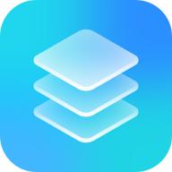 手机3d装修设计软件免费版