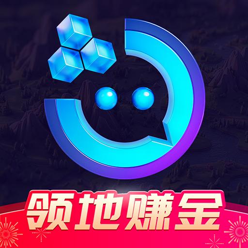 乐活宇宙元宇宙交友v2.7.3 手机版