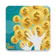 养老金计算器app