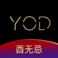 YOD购物