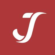 JRWS单位换算v1.0 最新版