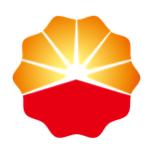 昆仑燃气学院app7.6.38 安卓版