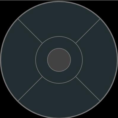 WearMouse腕上鼠标安卓版v1.24 安卓通用版 v6.3.3