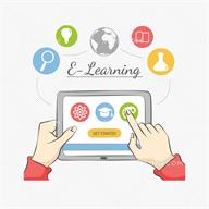 超星网课助手app最新版v1.2 安卓修复版