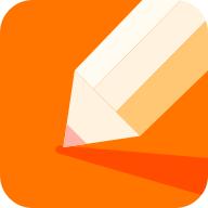 东方答题app官方版v1.0.1 安卓最新版