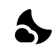 Weathering天气软件v1.0.3 安卓版