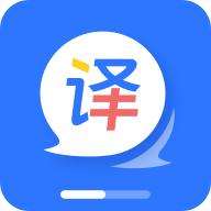 AI极速翻译通app会员版v1.0.11 旧版本免费版