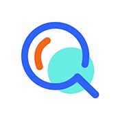 网课搜题酱安卓版