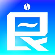 良药在线app0.0.4 安卓版