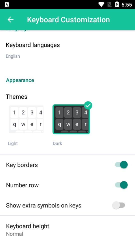 英语语法键盘Grammarly软件2.61.47416 高级版 v3.5.2