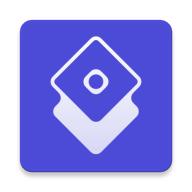 V8盒子正版(X8沙箱)v2.0.1最新版