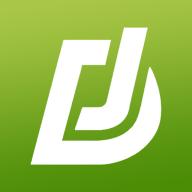 聚达商城app官方正版v4.2.2 手机版