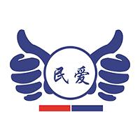 民爱网